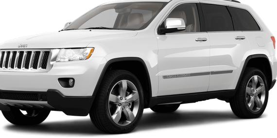 JEEP GRAND CHEROKEE 2011 1J4RR5GG3BC612363 image JEEP GRAND CHEROKEE 2011 1J4RR5GG3BC612363 image